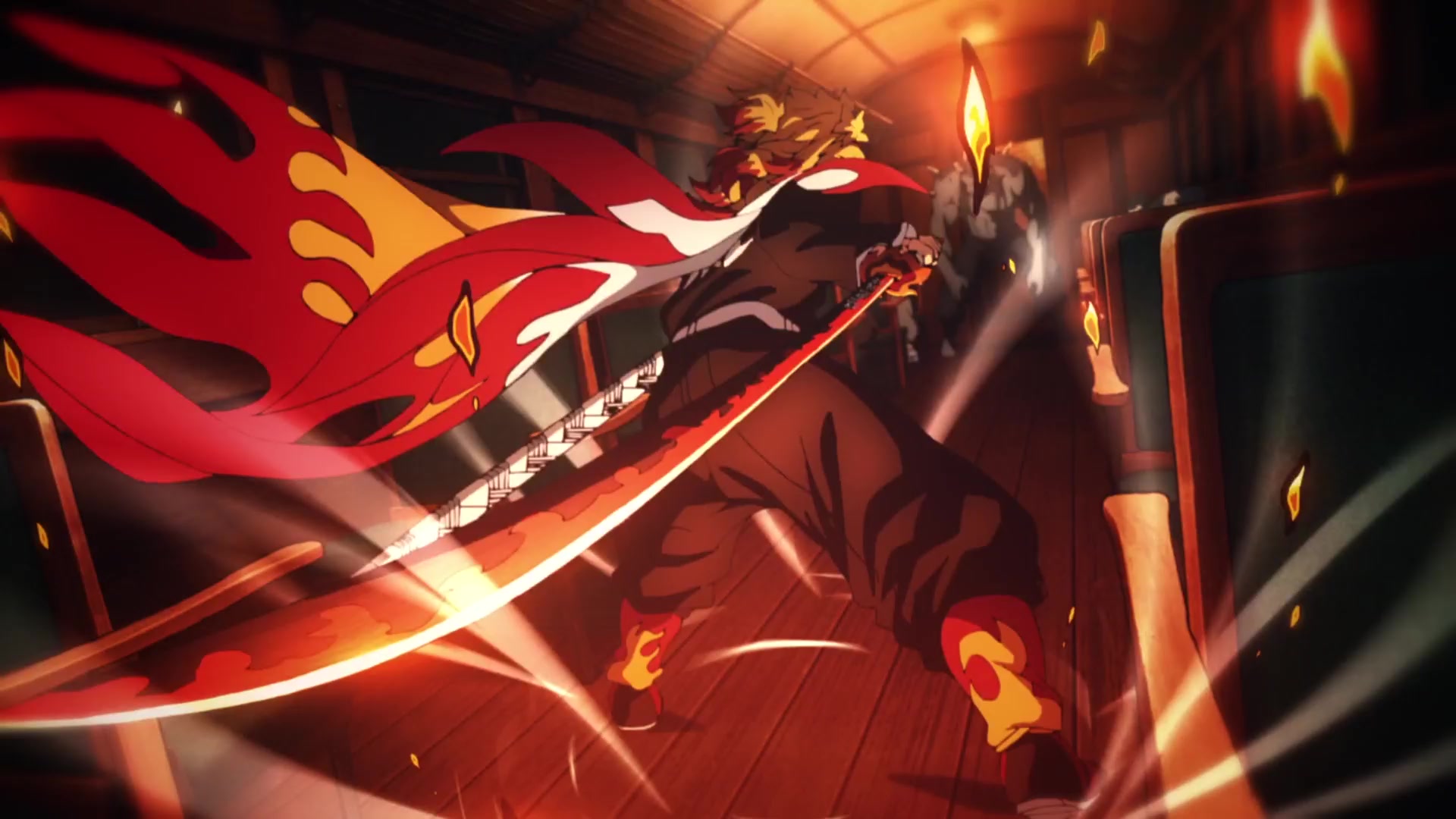 [Tsukyio Editing Resources] Demon Slayer (Mugen Train) Raw Clips (144) (tsukyio.com).mp4